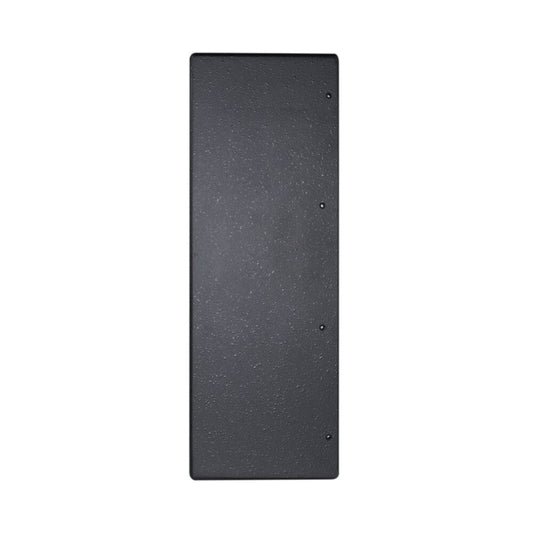 Sonance Sound Isolating Narrow Rear Enclosure For Invisible Series IS6, IS8 and IS10W Speakers 1