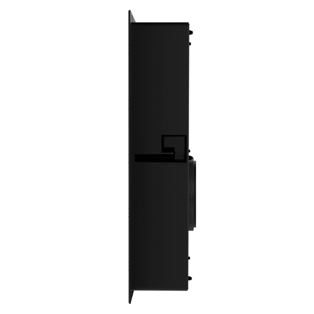 Sonance Visual Experience VX82 8" Two Way Rectangular Speaker: PAIR 2