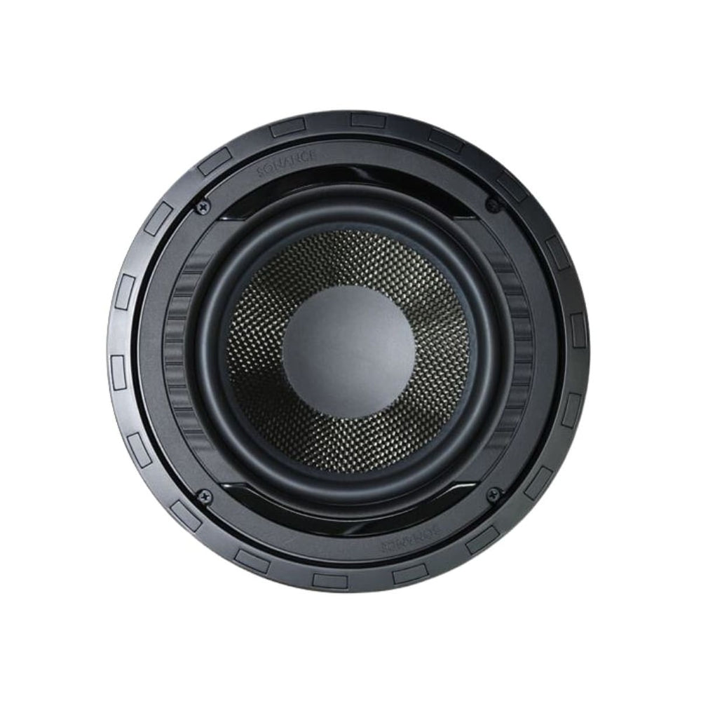 Sonance Visual Performance VP85R-W 8" Round Woofer: EACH
