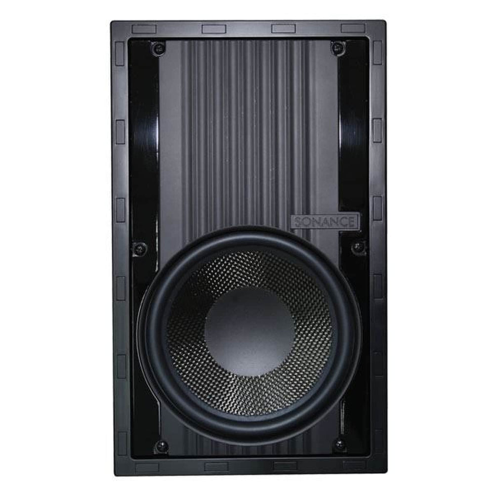 Sonance Visual Performance VP85W 8" Rectangular Woofer: EACH