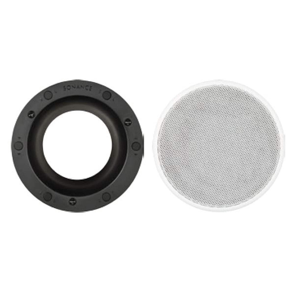 Sonance VPBPC3R Visual Performance BandPass Connector for BPS6 Subwoofer