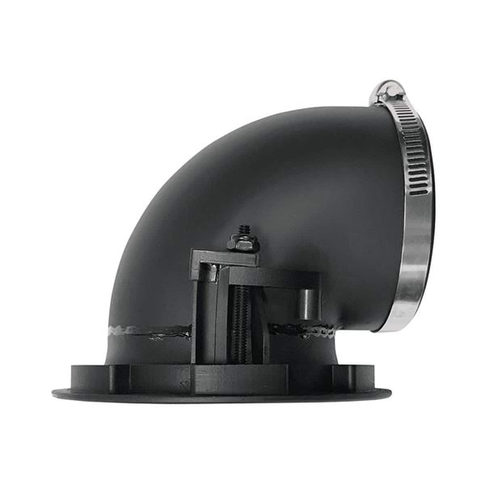Sonance VPBPC3RTL BandPass Connector for BPS6TL ThinLine Sub With 3.5" Round Grille