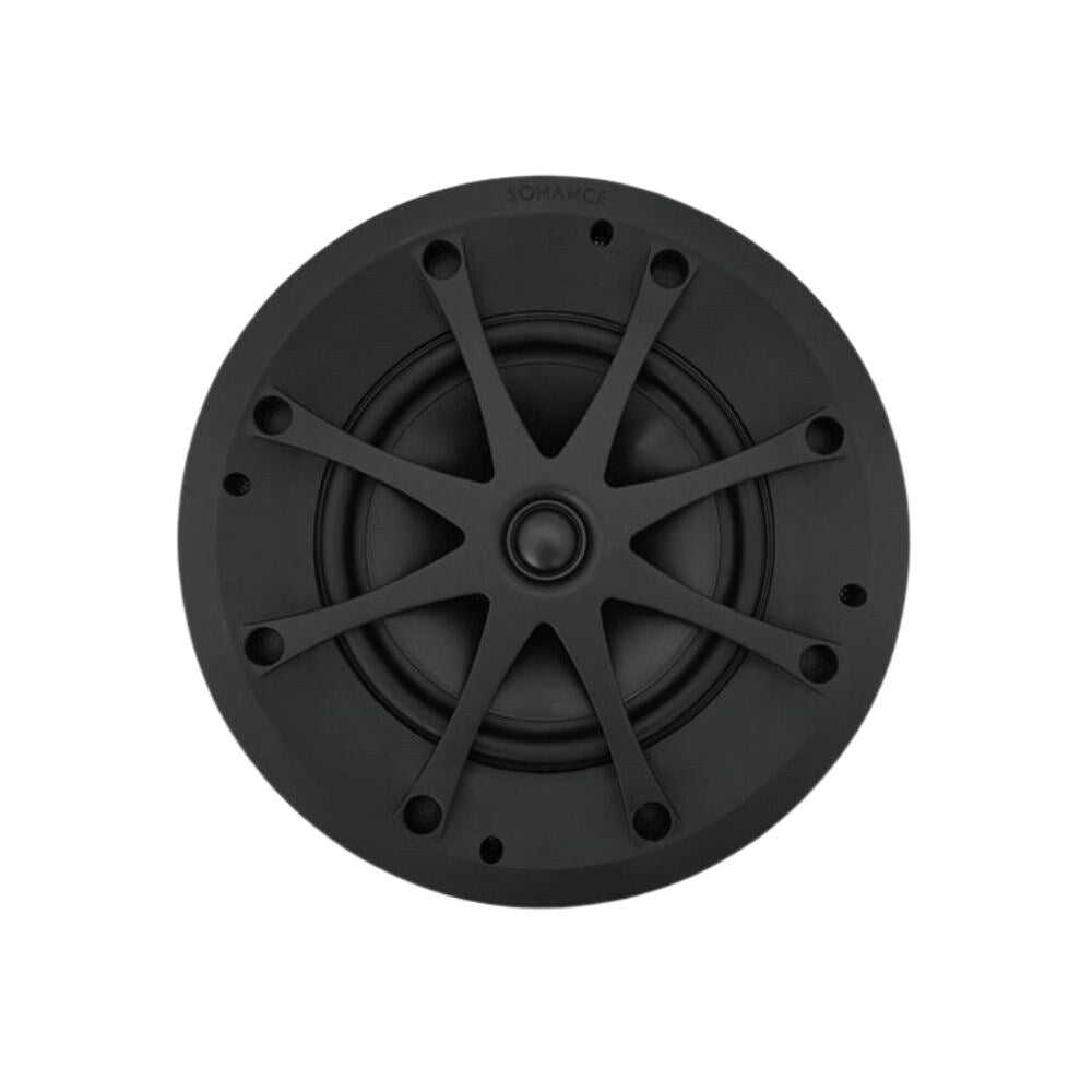 Sonance VPXT8R Extreme Series 8" Round Speaker: PAIR 