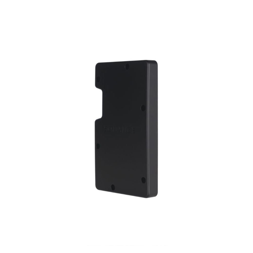 Sonance VX Series Retro Fit Enclosures: PAIR 2