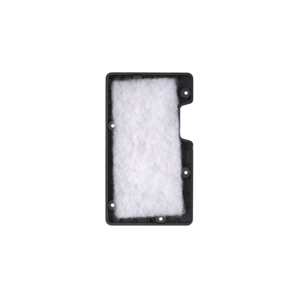 Sonance VX Series Retro Fit Enclosures: PAIR 4