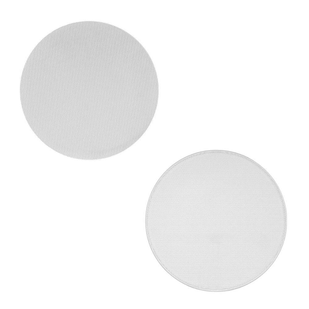 Sonance VX Series Speakers Grille Options 1