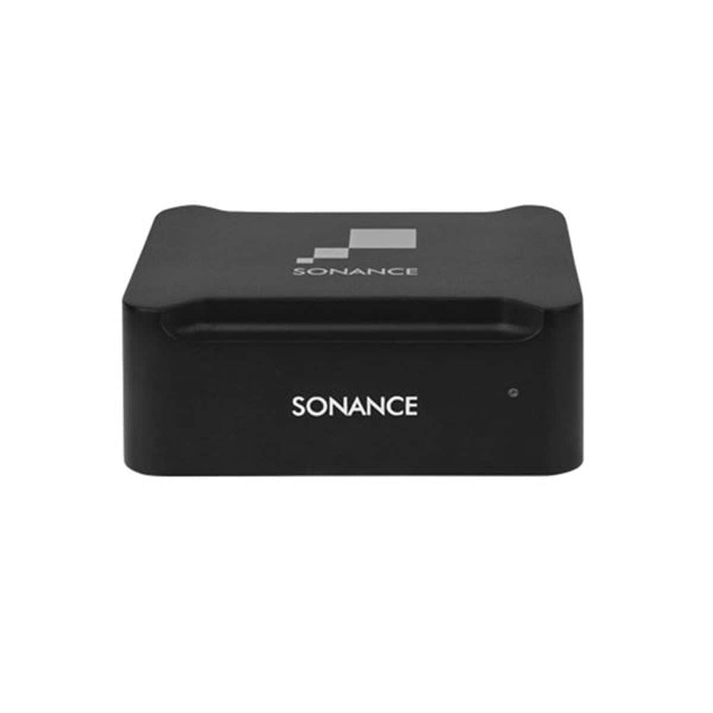 Sonance Wireless Transmitter For i8 i10 i12 and D8C Cabinet Subwoofers