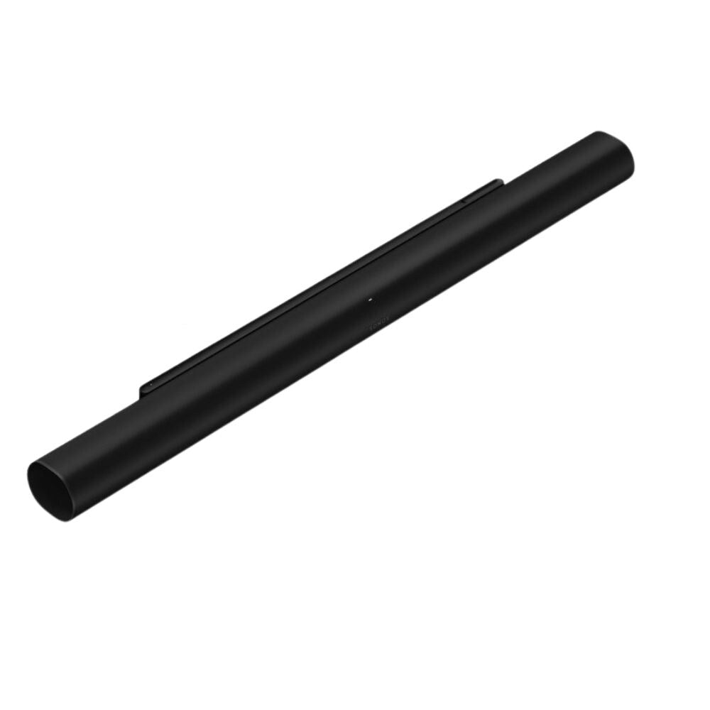 Sonos Arc Ultimate Immersive Set with Arc Ultra Soundbar and Sub4, Black or White: SET 2