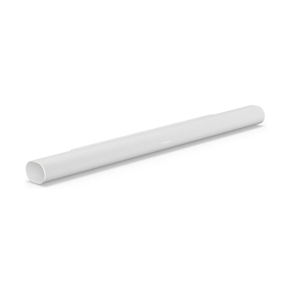 Sonos Arc Ultra Premium Smart Soundbar With Voice Control, Black or White 3