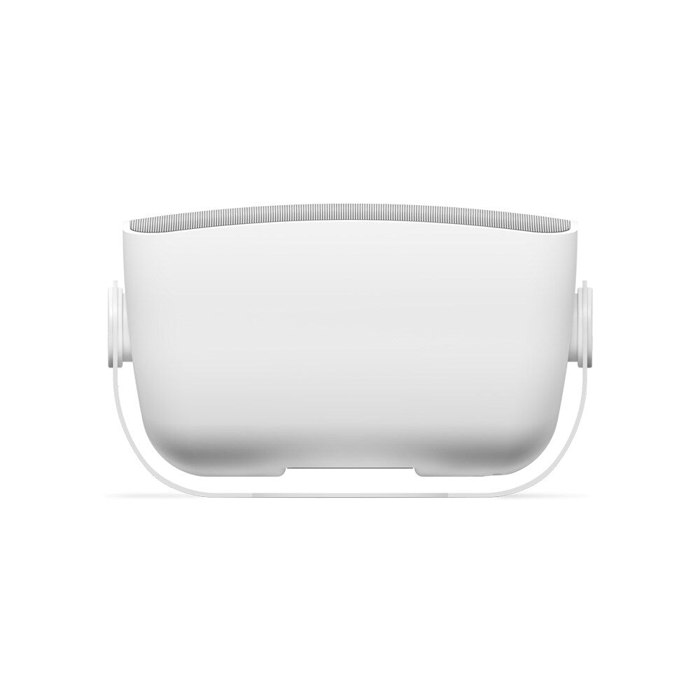 Sonos Architectural Outdoor Surface Speaker By Sonance, Black or White: PAIR 5