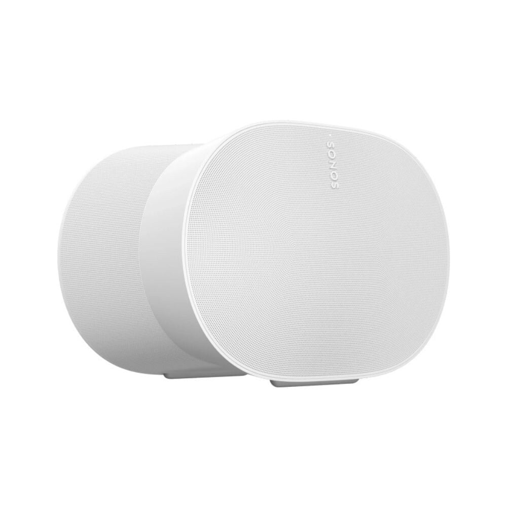 Sonos ERA 300 Immersive Music Set With Two Premium Smart Speakers and Voice Control, Black or White: PAIR 9