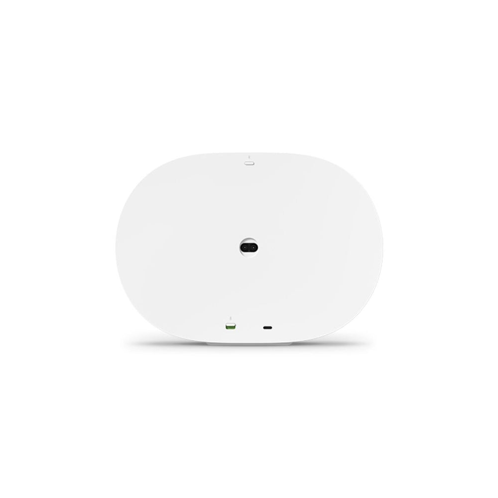 Sonos ERA 300 Premium Smart Speaker With Voice Control, Black or White: EACH 10