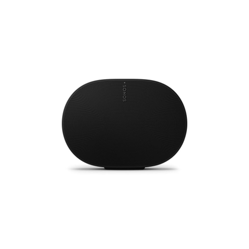 Apple Homekit Smart Speaker Sonos One Homekit Sonos ERA 300