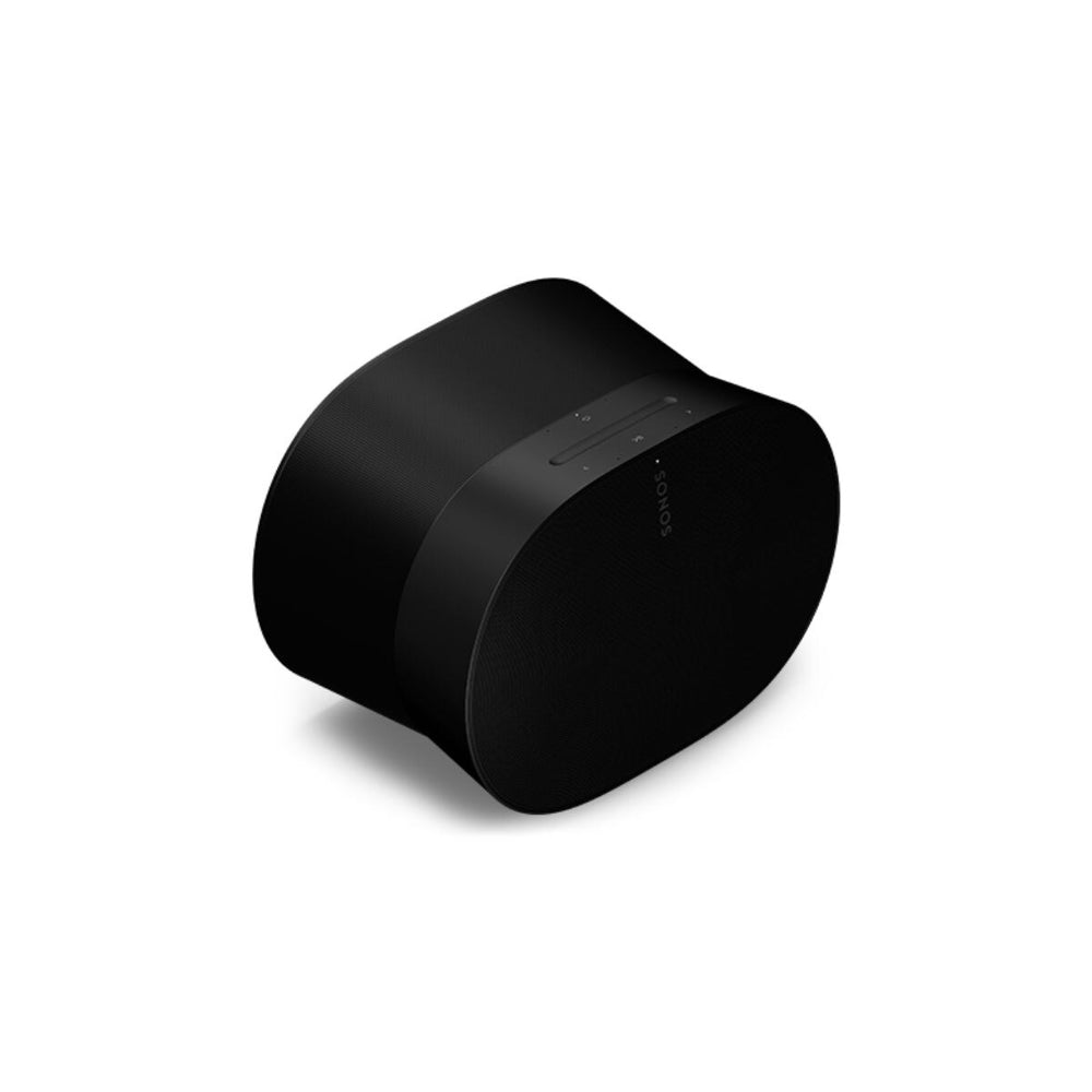 Sonos ERA 300 Premium Smart Speaker With Voice Control, Black or White: EACH 2