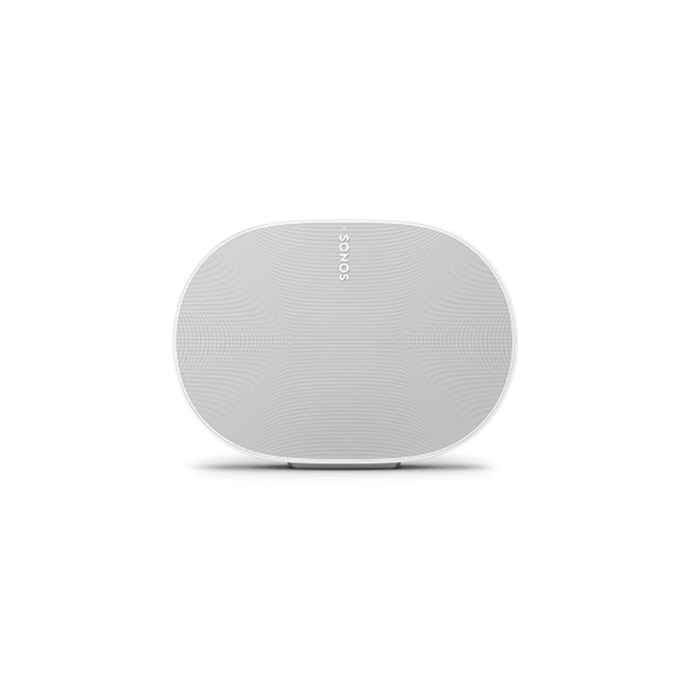 Sonos ERA 300 Premium Smart Speaker With Voice Control, Black or White: EACH 6