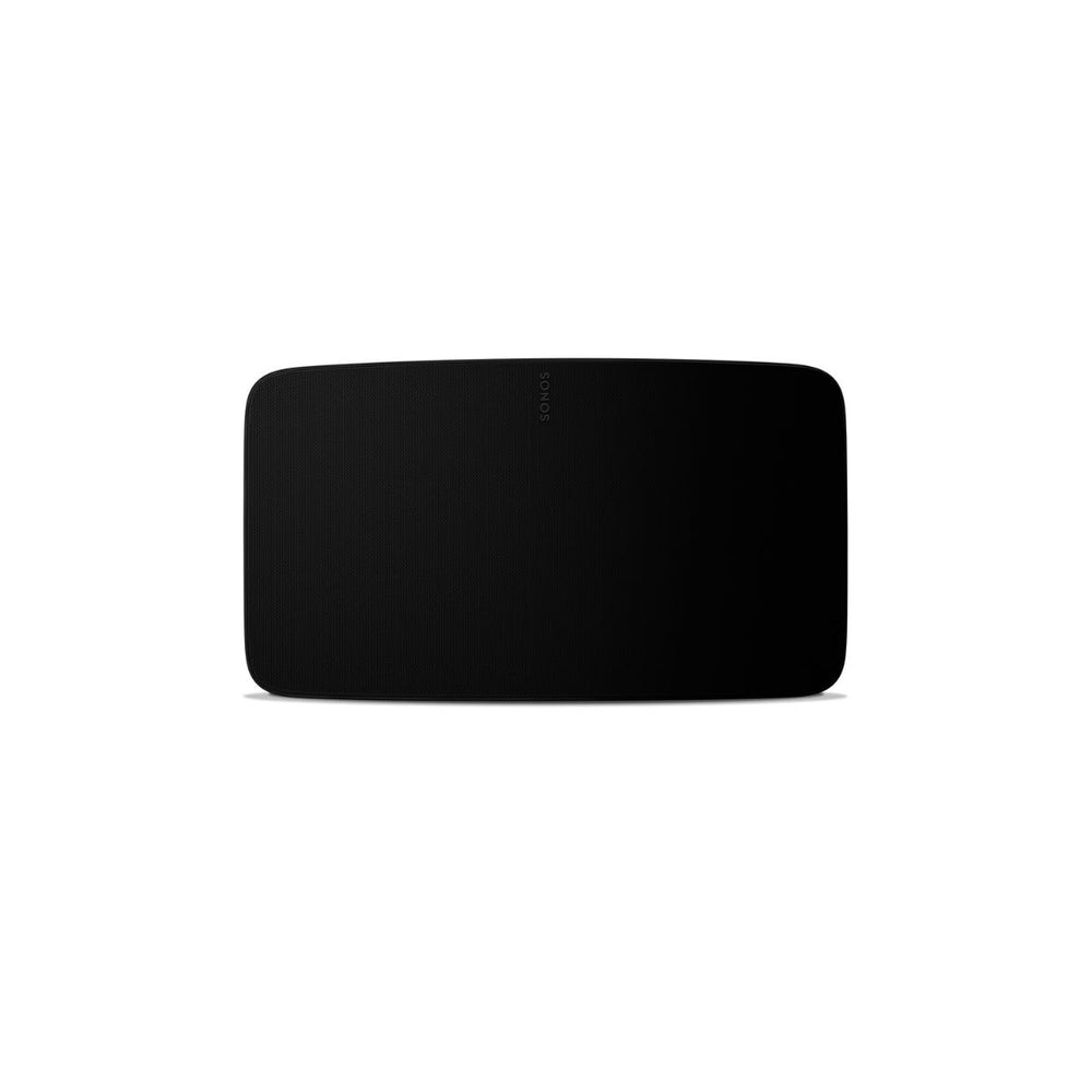 Sonos FIVE Premium High Fidelity Speaker, Black or White: EACH 1