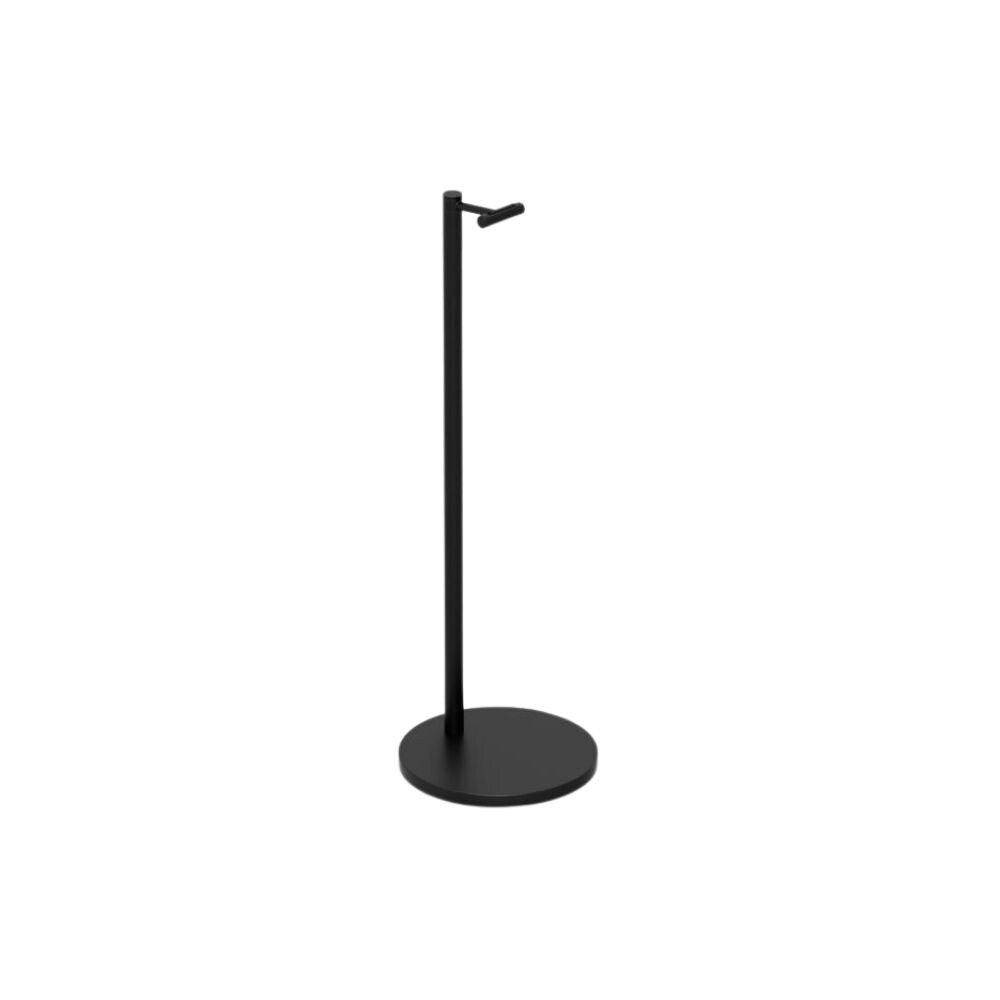 Sonos Floor Stand For ERA300 Speakers, White Or Black: EACH OR PAIR 2