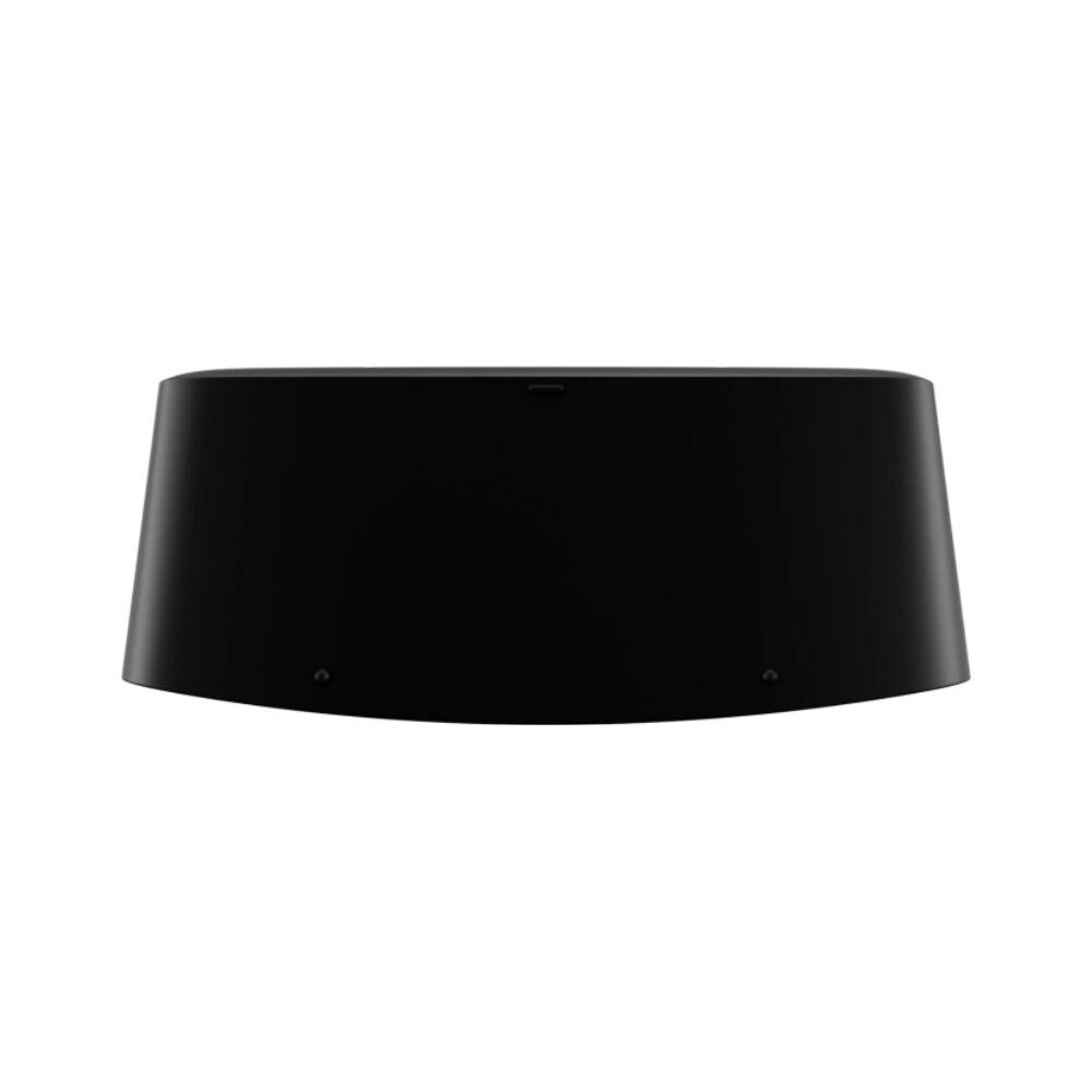 Sonos HIFI Set With Pair of FIVE Speakers, Black or White: SET 5