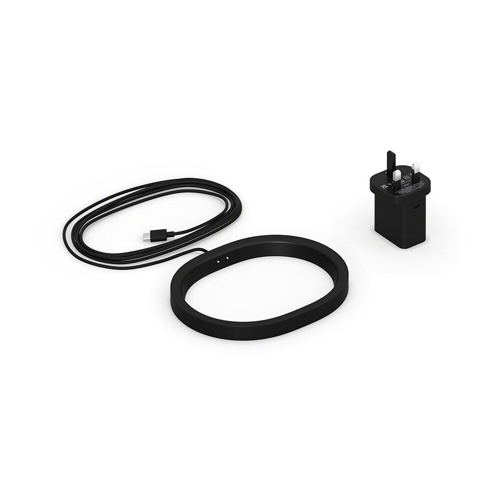 Sonos Loop Dock For MOVE 2 Speaker, Black or White 1