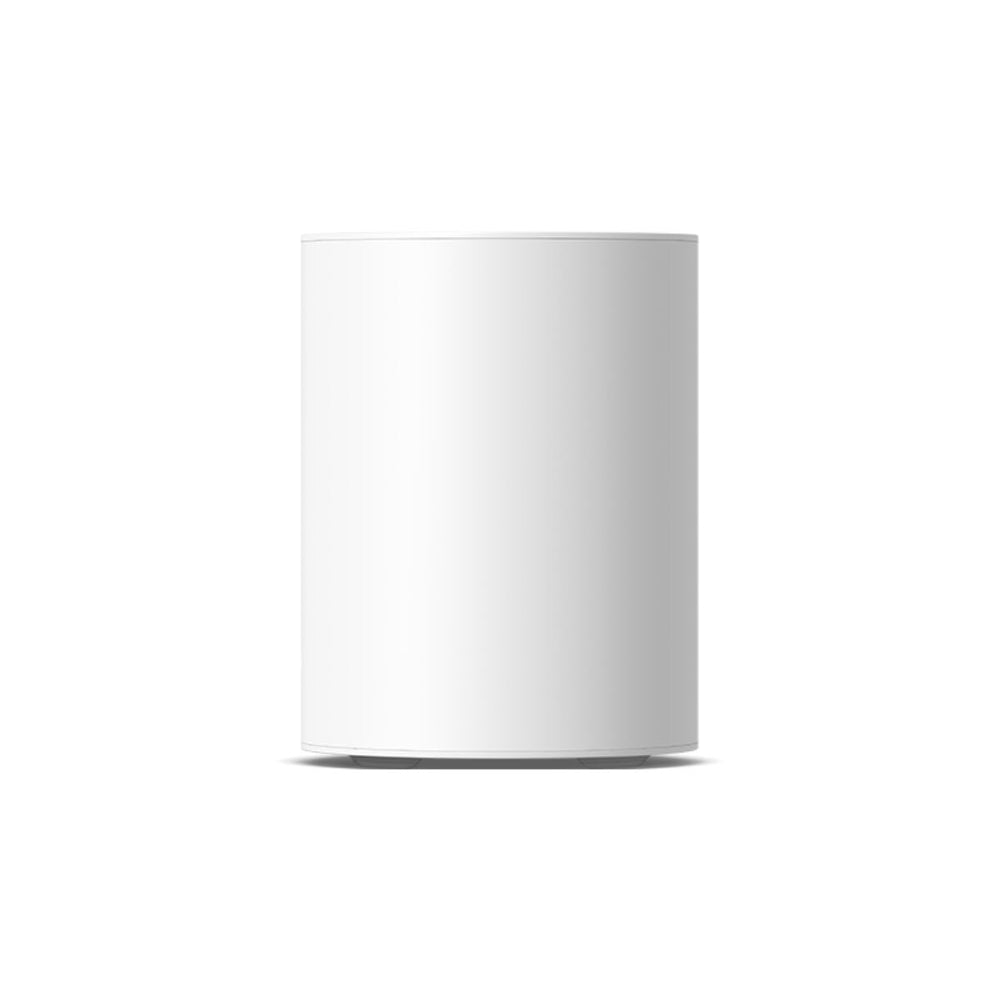 Sonos Sub Mini Wireless Subwoofer, Black Or White 7
