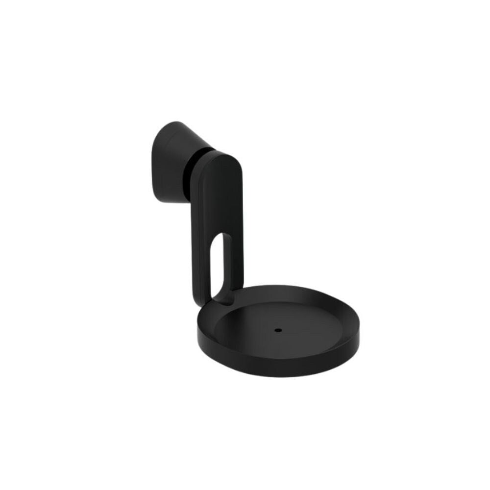 Sonos Wall Mount For ERA100 Speakers , White or Black: EACH OR PAIR 2
