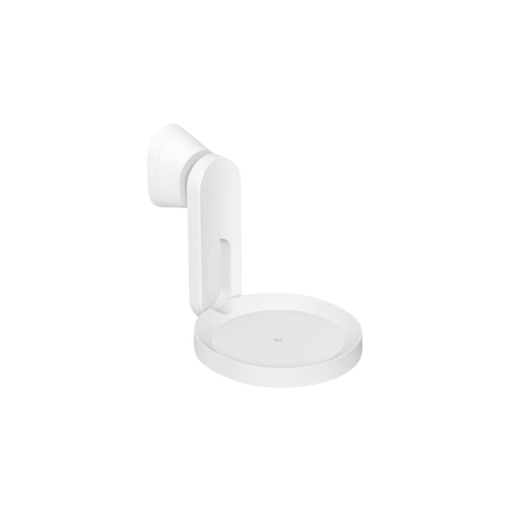 Sonos Wall Mount For ERA100 Speakers , White or Black: EACH OR PAIR 4