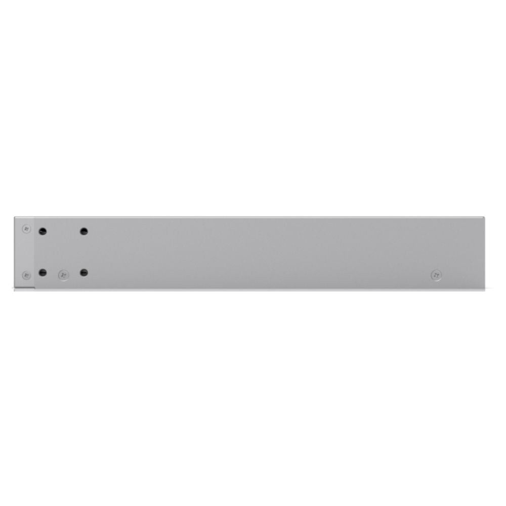 Ubiquiti UniFi Dream Machine Special Edition 10 Gbps Cloud Gateway Router, 100+ UniFi Device With 1,000+ Client Support, 3.5 Gbps IPS and Built In PoE Switching 2
