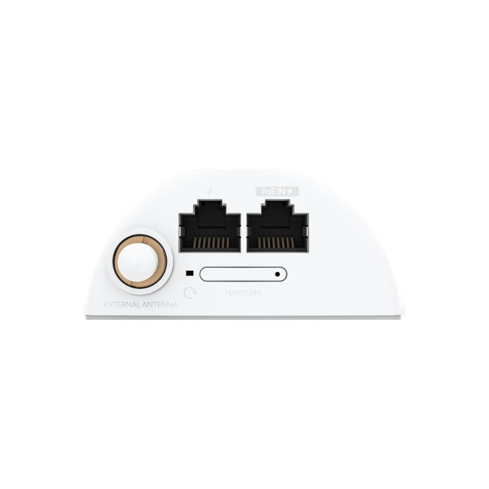 Ubiquiti UniFi Failover Router For Gateways With SIM Slot For LTE Data 2