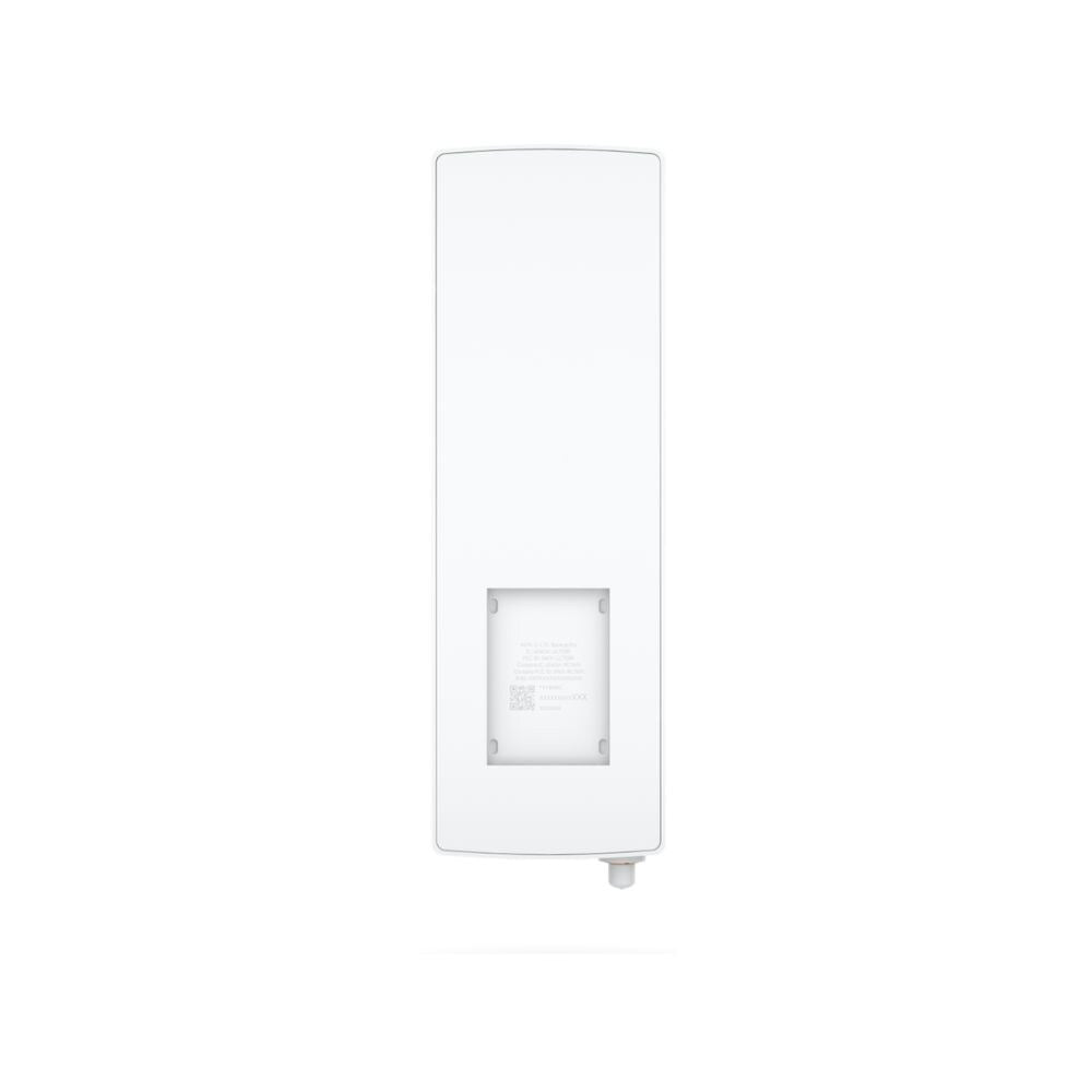 Ubiquiti UniFi Failover Router For Gateways With SIM Slot For LTE Data 3
