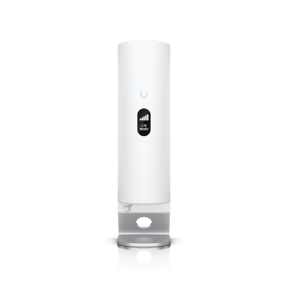 Ubiquiti UniFi Failover Router For Gateways With SIM Slot For LTE Data 