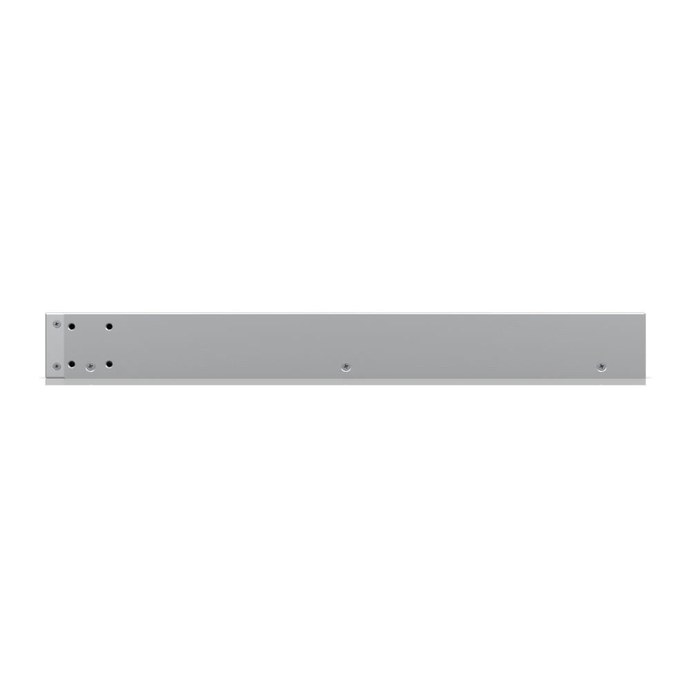 Ubiquiti UniFi PRO 48 Port PoE++ L3 Ethernet Switch With 40x GbE PoE+, 8x GbE PoE++ Port, 4x 10G SFP+ Uplink Ports and 600W PoE Budget 2
