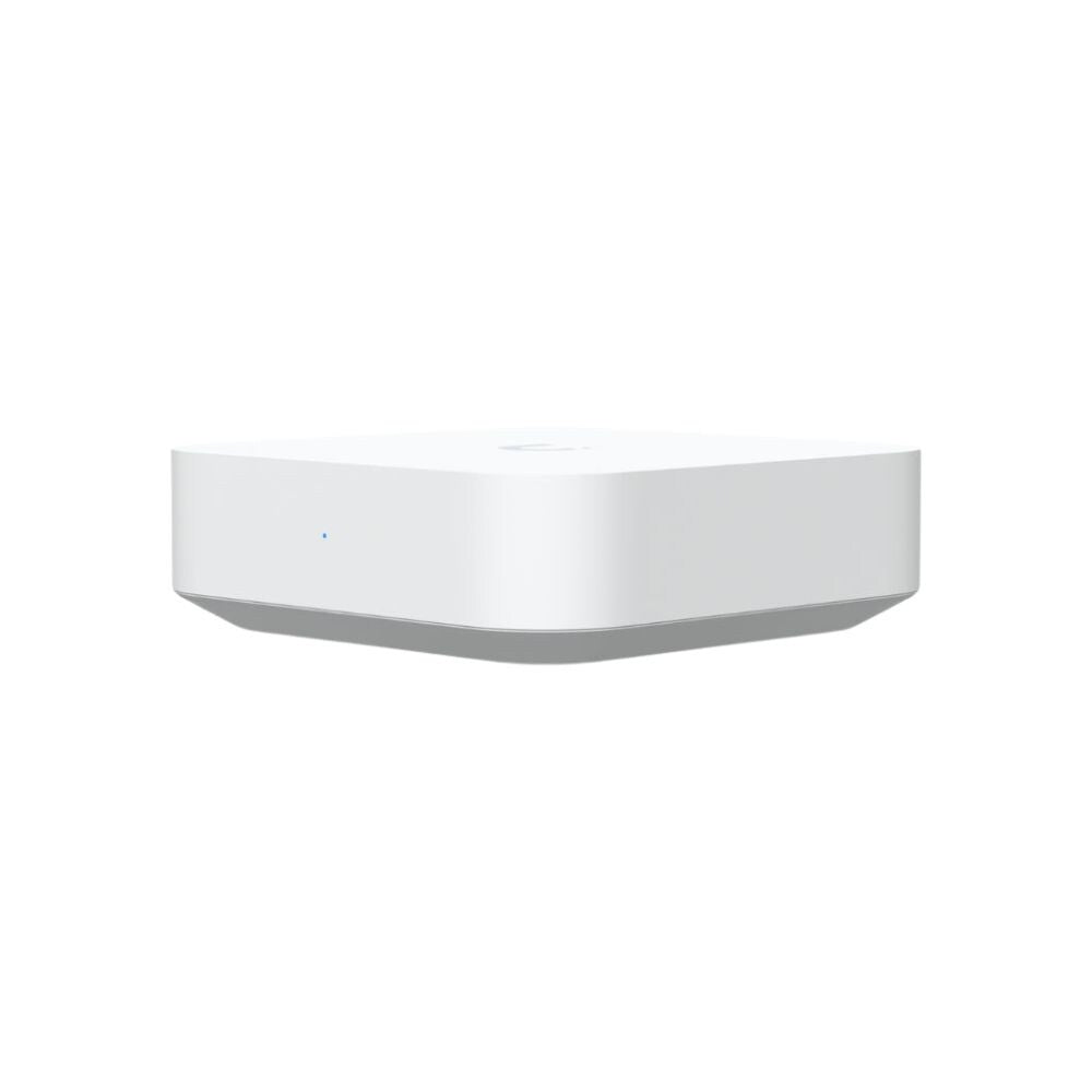 Ubiquiti UniFi UXG-Lite Security Gateway Broadband Router– AV Pro’s
