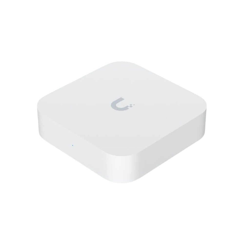 Ubiquiti UniFi UXG-Lite Security Gateway Broadband Router 