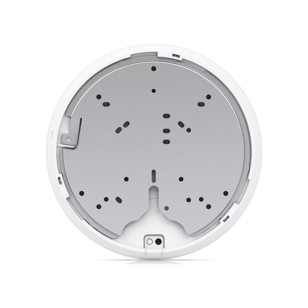 Ubiquiti UniFi Wi-Fi 6 Indoor Ceiling Mounted Access Point, Dual Band ...