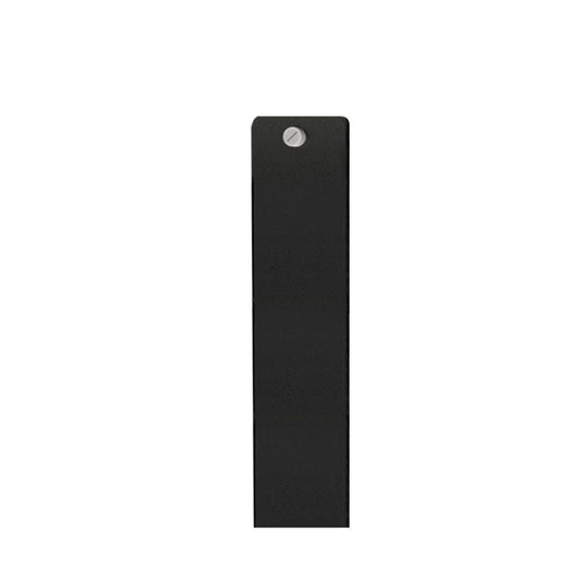 WyreStorm Mounting Kit Blanking Plate for NHD-000-RACK4 Shelf 