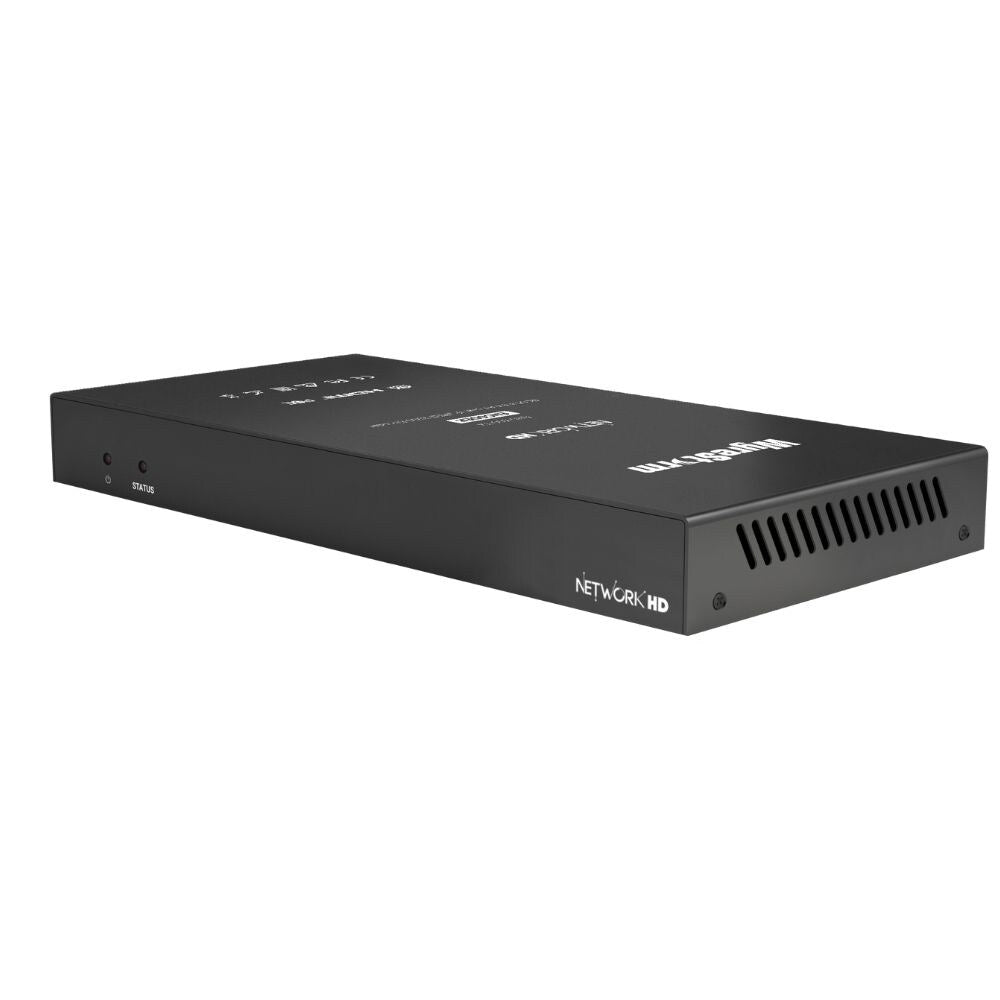 WyreStorm NetworkHD 500 Series 4K60 4:4:4 JPEG2000 Encoder  2