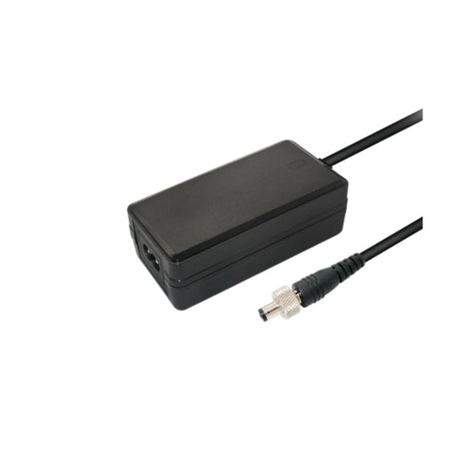 WyreStorm PSU-12V-1A Universal Locking Power Supply, 12V DC Up to 12W 