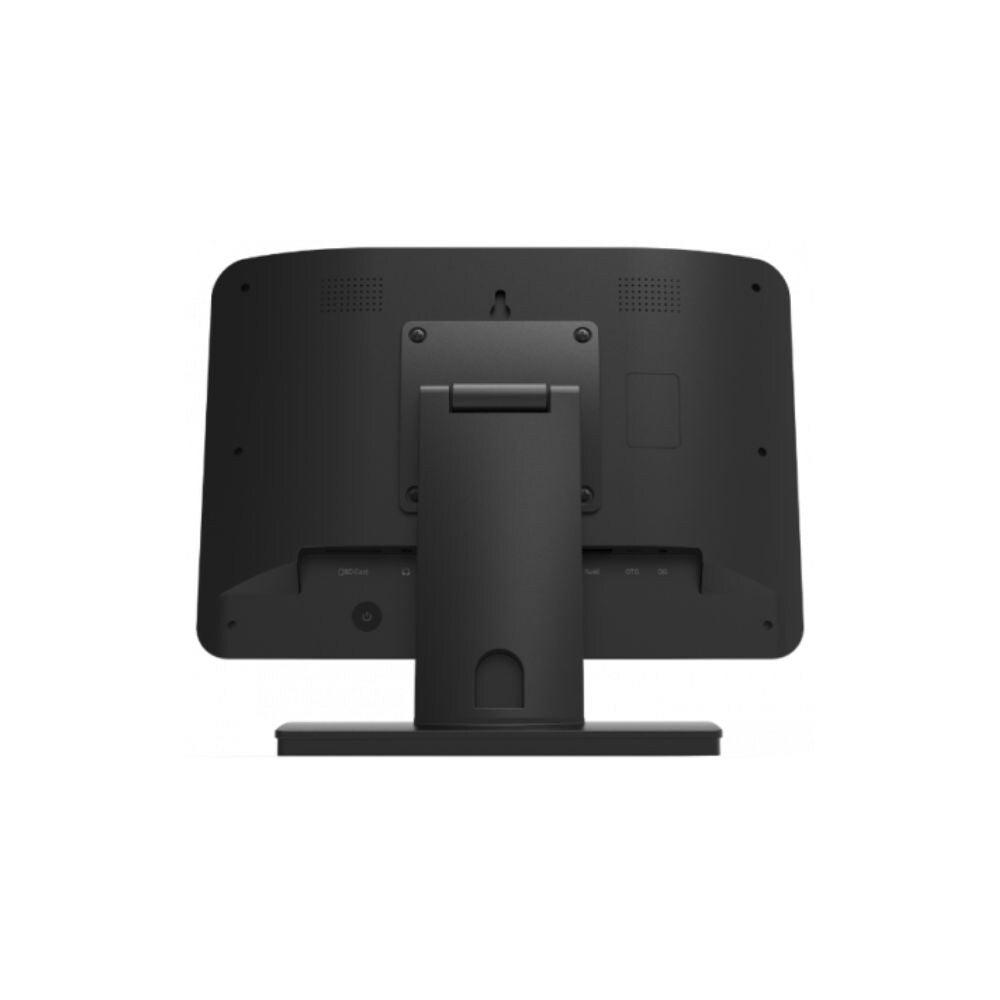 Wyrestorm Synergy 10.1" All In One Touchpad Controller  3