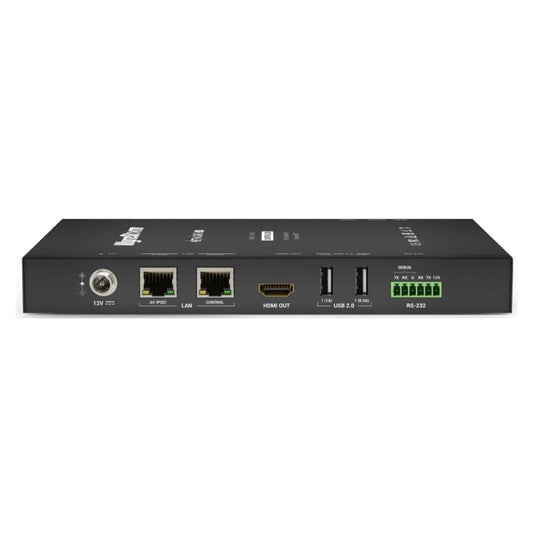 WyreStorm V2 Pro Controller For NetworkHD Series 